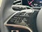 2025 Mercedes-Benz E-Class E 450 4MATIC®