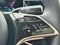 2025 Mercedes-Benz E-Class E 450 4MATIC®