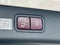 2025 Mercedes-Benz E-Class E 450 4MATIC®