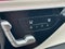 2025 Mercedes-Benz E-Class E 450 4MATIC®