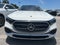 2025 Mercedes-Benz E-Class E 450 4MATIC®