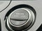 2025 Mercedes-Benz E-Class E 450 4MATIC®