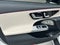 2025 Mercedes-Benz E-Class E 450 4MATIC®