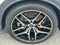 2025 Mercedes-Benz E-Class E 450 4MATIC®
