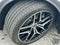 2025 Mercedes-Benz E-Class E 450 4MATIC®