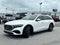 2025 Mercedes-Benz E-Class E 450 4MATIC®