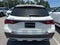 2025 Mercedes-Benz E-Class E 450 4MATIC®
