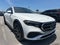 2025 Mercedes-Benz E-Class E 450 4MATIC®