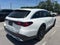 2025 Mercedes-Benz E-Class E 450 4MATIC®