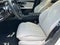 2025 Mercedes-Benz E-Class E 450 4MATIC®