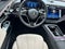 2025 Mercedes-Benz E-Class E 450 4MATIC®