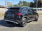 2025 Mercedes-Benz GLA GLA 250 4MATIC®