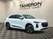 2025 Audi Q5 2.0T Premium quattro