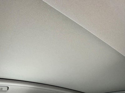 2025 Audi Q5 2.0T Premium quattro