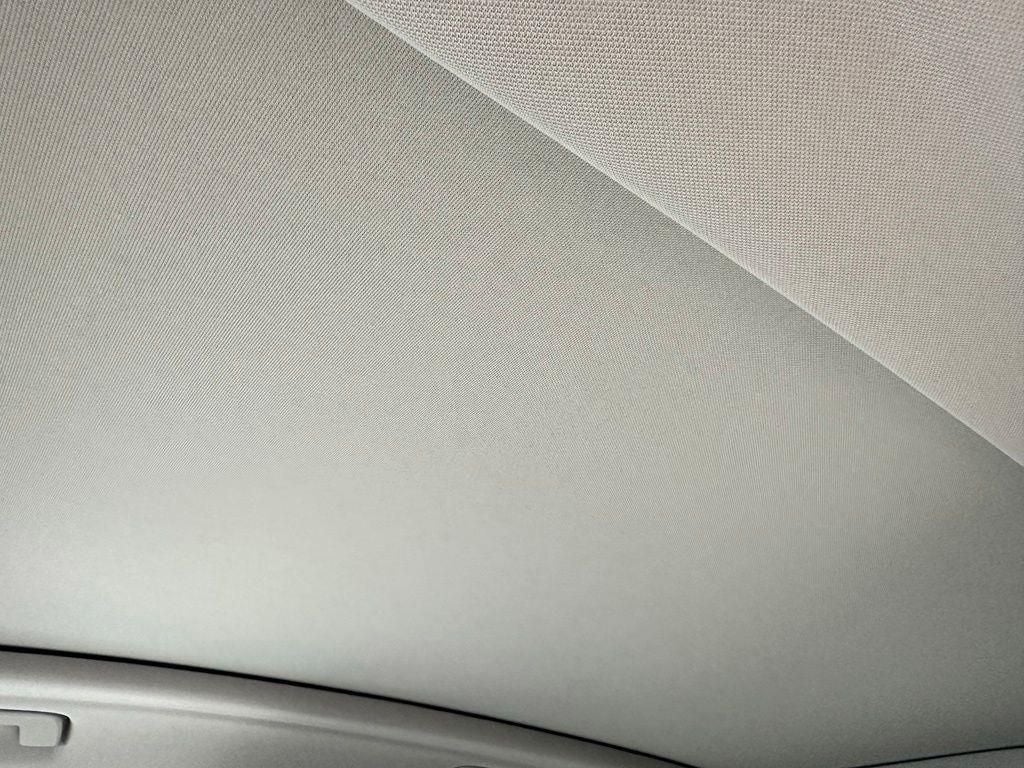 2025 Audi Q5 2.0T Premium quattro