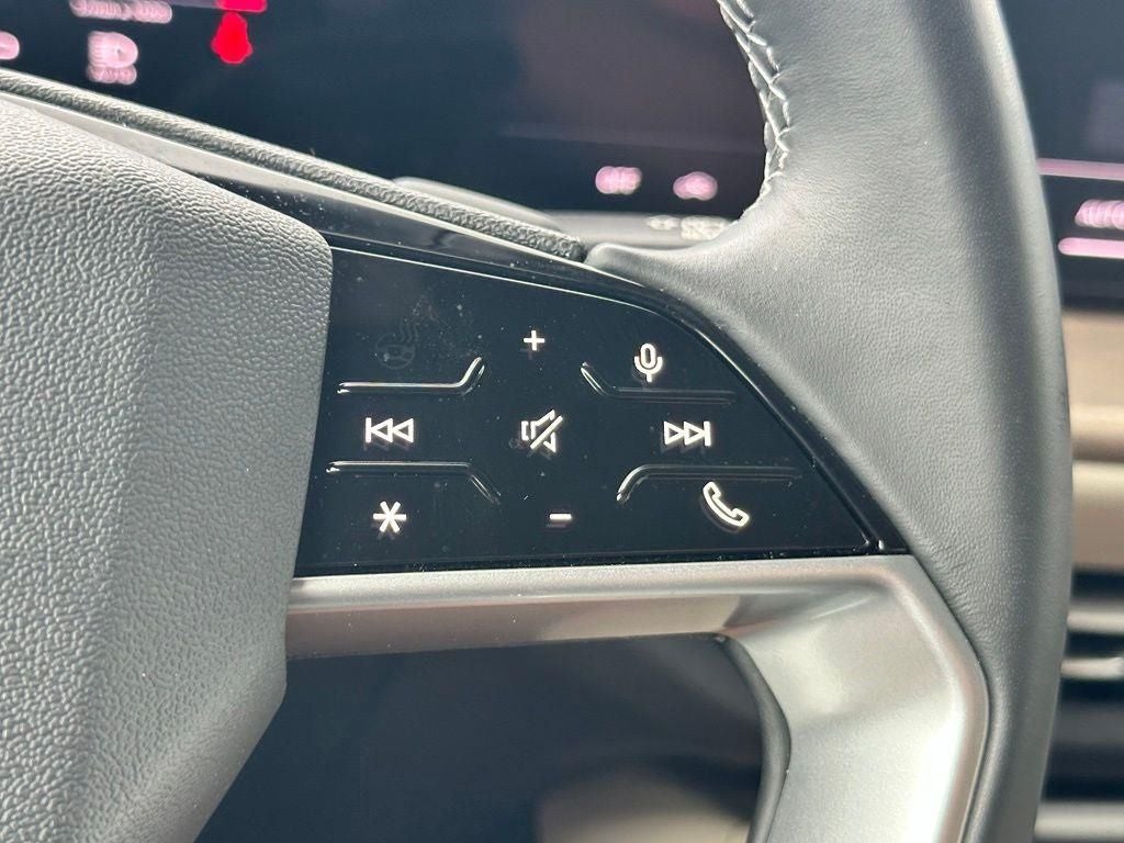 2025 Audi Q5 2.0T Premium quattro