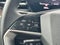 2025 Audi Q5 2.0T Premium quattro