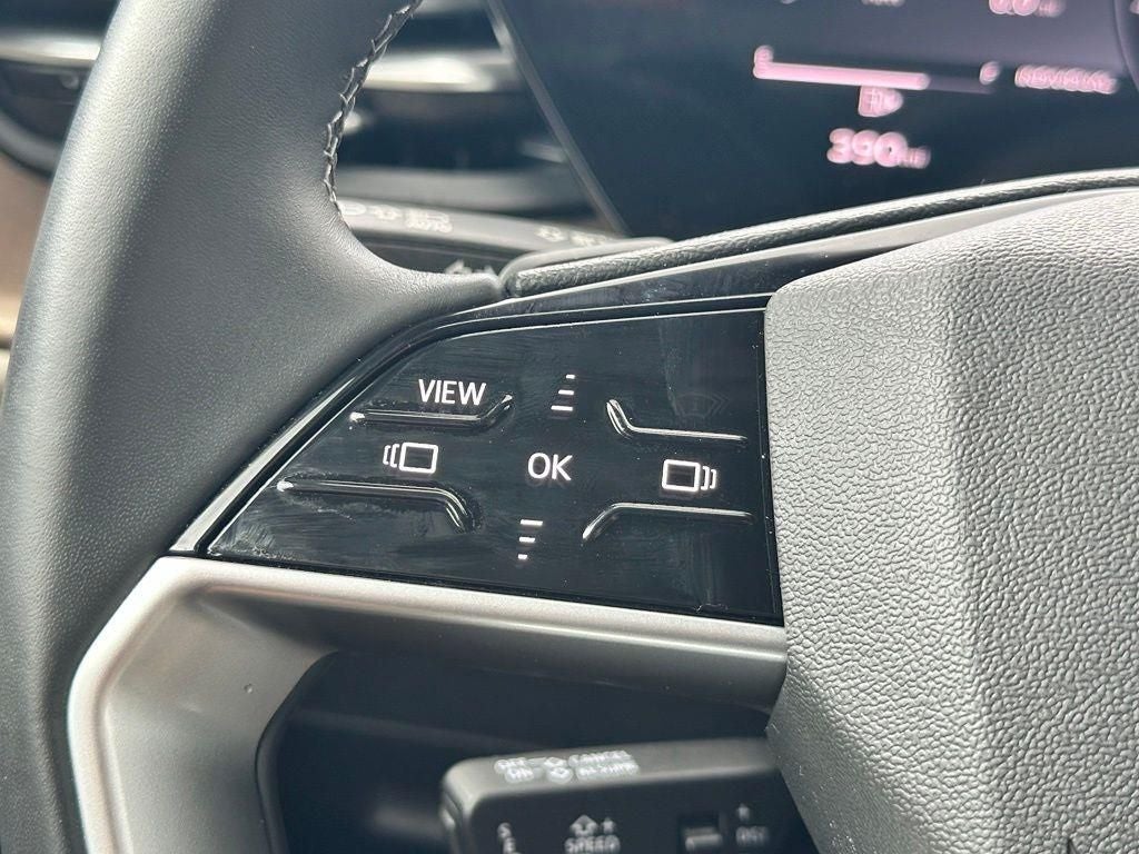 2025 Audi Q5 2.0T Premium quattro