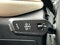 2025 Audi Q5 2.0T Premium quattro