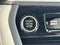 2025 Audi Q5 2.0T Premium quattro