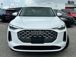 2025 Audi Q5 2.0T Premium quattro