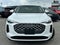 2025 Audi Q5 2.0T Premium quattro