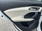2025 Audi Q5 2.0T Premium quattro