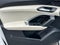 2025 Audi Q5 2.0T Premium quattro