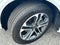 2025 Audi Q5 2.0T Premium quattro