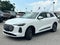 2025 Audi Q5 2.0T Premium quattro