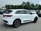 2025 Audi Q5 2.0T Premium quattro