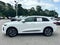 2025 Audi Q5 2.0T Premium quattro