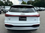 2025 Audi Q5 2.0T Premium quattro