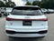 2025 Audi Q5 2.0T Premium quattro