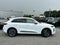 2025 Audi Q5 2.0T Premium quattro