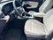 2025 Audi Q5 2.0T Premium quattro