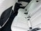2025 Audi Q5 2.0T Premium quattro