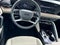 2025 Audi Q5 2.0T Premium quattro