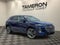 2025 Audi Q5 2.0T Premium quattro