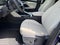 2025 Audi Q5 2.0T Premium quattro