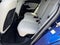 2025 Audi Q5 2.0T Premium quattro