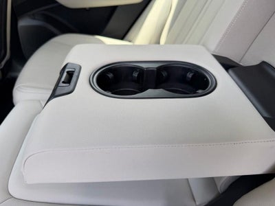 2025 Audi Q5 2.0T Premium quattro