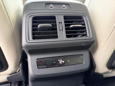 2025 Audi Q5 2.0T Premium quattro