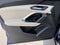 2025 Audi Q5 2.0T Premium quattro