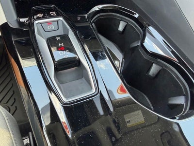2025 Audi Q5 2.0T Premium quattro