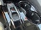 2025 Audi Q5 2.0T Premium quattro