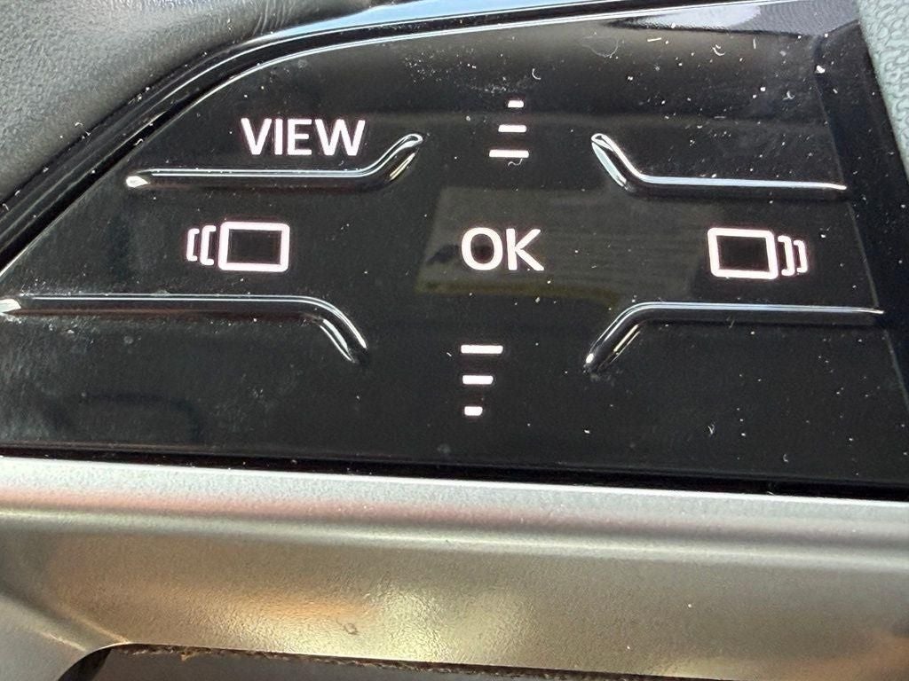 2025 Audi Q5 2.0T Premium quattro