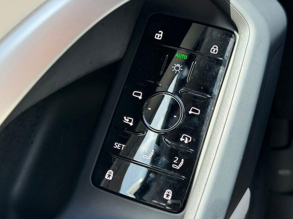 2025 Audi Q5 2.0T Premium quattro