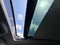 2025 Audi Q5 2.0T Premium quattro