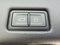 2025 Audi Q5 2.0T Premium quattro